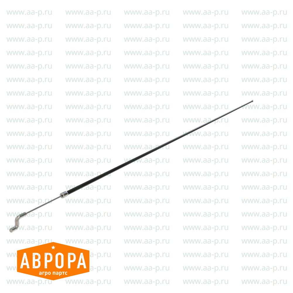 SA36780 ШТИФТ